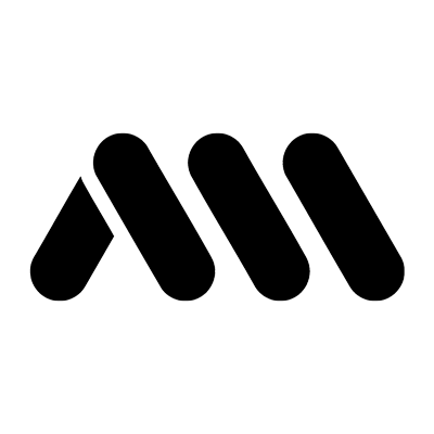 AMS