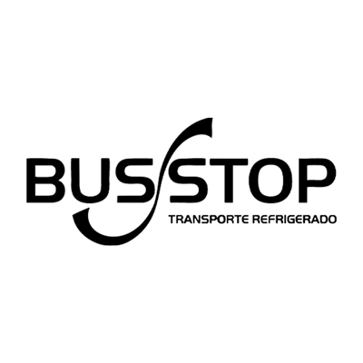 Busstop