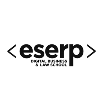 Eserp