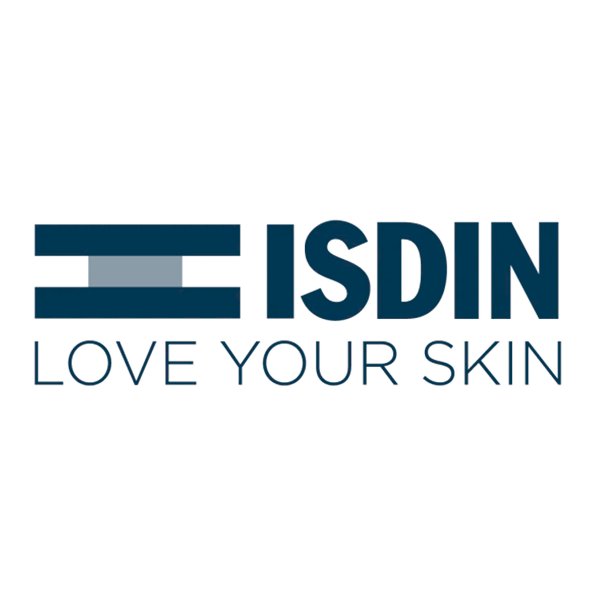 ISDIN