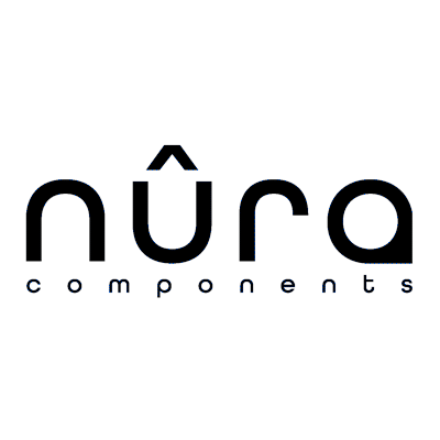Nûra