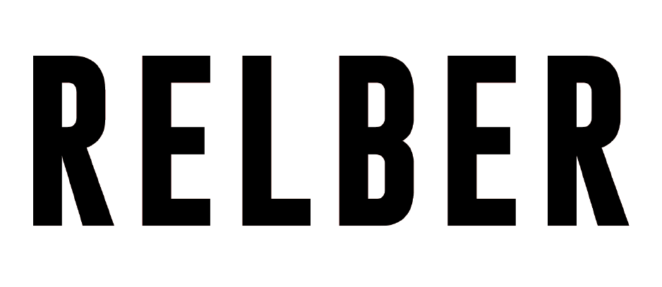 Relber