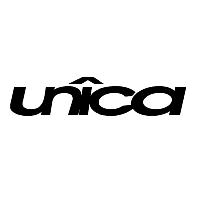 UNÎCA